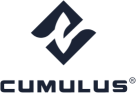 CUMULUS Logo_RGB_Abbys